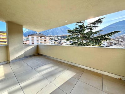 /international/ch/route-de-la-plaine-18-sierre-valais-310107562681/