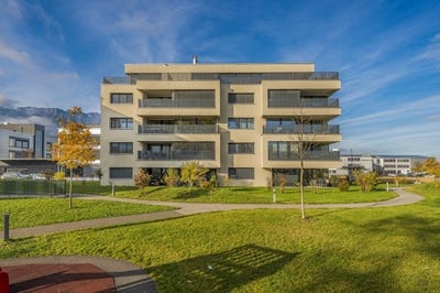/international/ch/dossenstr-5-buchs-sg-st-gallen-canton-310108366939/