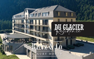 /international/ch/2-obere-dorfstrasse-saas-fee-valais-310106938373/