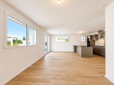 /international/ch/avenue-pre-du-chateau-6-payerne-vaud-310100907822/?lang=fr