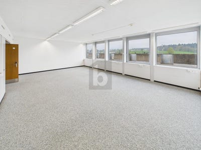 /international/ch/auf-anfrage-langenthal-canton-of-bern-310101081897/