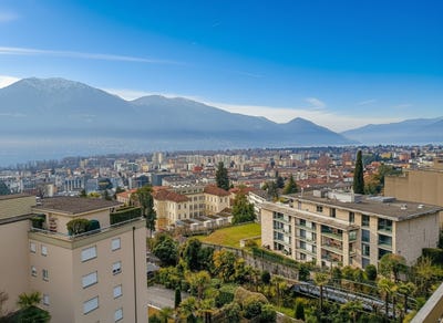 /international/ch/casa-fiorentina-condominio-fiori-muralto-ticino-310105242109/