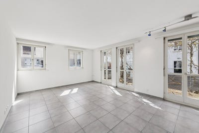 /international/ch/grabenstrasse-11-klingnau-aargau-310107702192/