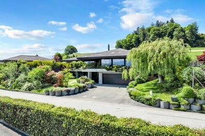 /international/ch/panoramaweg-9-gerzensee-canton-of-bern-310102110571/