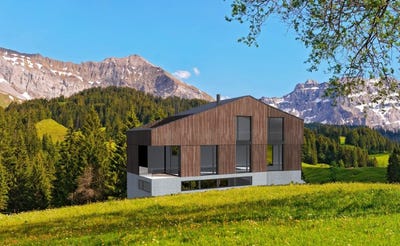 /international/ch/3963-crans-montana-switzerland-crans-montana-valais-120090098840/