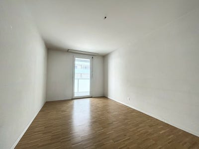 /international/ch/impasse-des-lilas-2-avenches-vaud-310100905828/