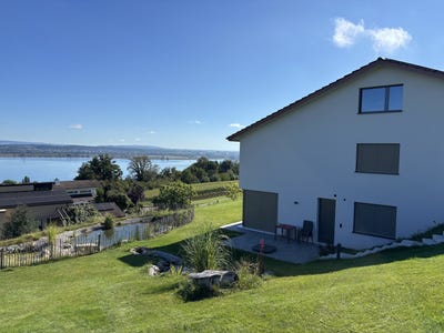 /international/ch/ermatingen-thurgau-310103712958/