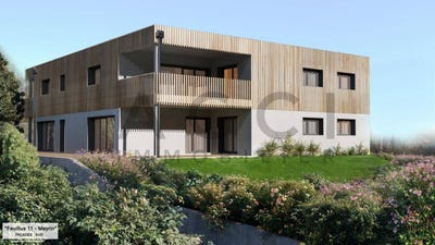 /international/ch/meyrin-geneva-310096038613/?lang=zh-tw