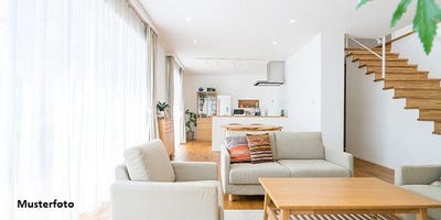 /international/ch/lerchenbergstrasse-erlenbach-zurich-310101352794/?lang=it