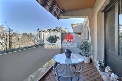 /international/ch/geneve-geneva-310103451215/