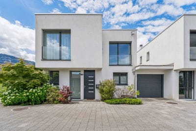 /international/ch/12-chemin-du-soujet-vessy-geneva-310108969545/