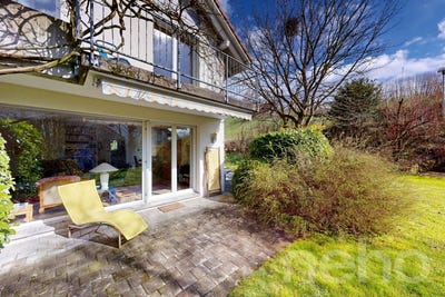 /international/ch/hottigergasse-1f-oftringen-aargau-310108861459/