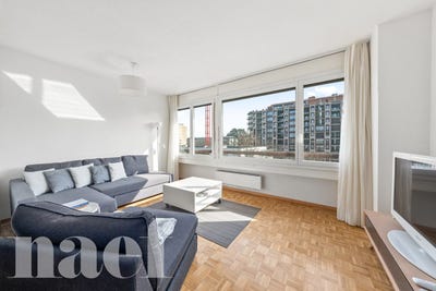 /international/ch/geneve-geneve-geneva-310101597273/