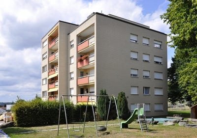 /international/ch/rainstrasse-10-pfaffikon-zh-zurich-canton-310101326395/?lang=zh-cn
