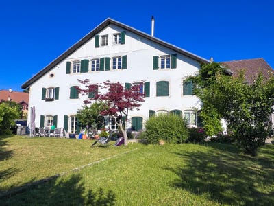 /international/ch/grand-rue-14-fontaines-vaud-310108700160/?lang=de