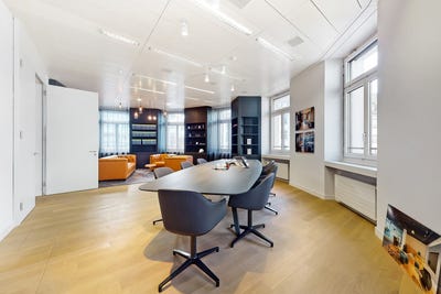 /international/ch/bahnhofstrasse-13-17-zurich-zurich-310100955816/?lang=en