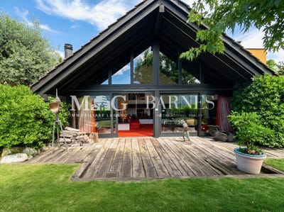 /international/ch/comano-lugano-comano-ticino-310108893545/?lang=de