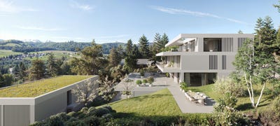 /international/ch/chapfstrasse-76-zumikon-zurich-310109124099/