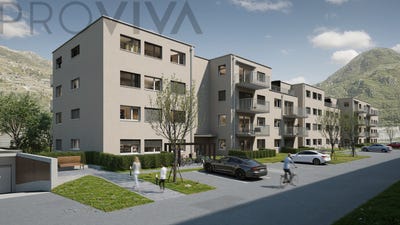 /international/ch/mondstrasse-visp-valais-310108318219/