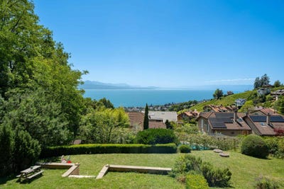 /international/ch/belmont-sur-lausanne-belmont-sur-lausanne-vaud-310101081607/