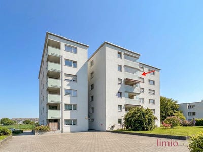 /international/ch/sonnenhofstrasse-21-frauenfeld-thurgau-310108939132/