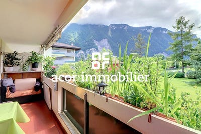 /international/ch/centre-villeneuve-vd-vaud-310108180738/