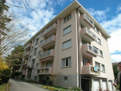 /international/ch/avenue-de-tramenaz-34a-la-tour-de-peilz-vaud-310101172030/?lang=zh-tw