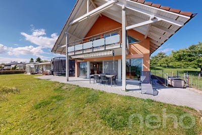 /international/ch/lufingen-lufingen-zurich-310108512677/