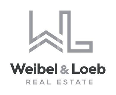 /international/ch/chavannes-des-bois-vaud-310108699514/