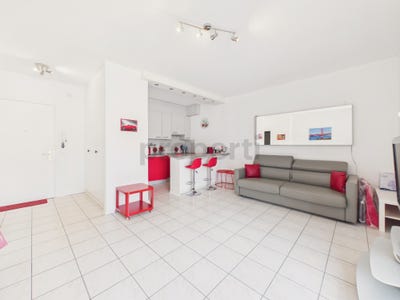 /international/ch/lugano-ticino-310108483964/