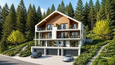 /international/ch/chemin-de-la-sapiniere-saint-cergue-vaud-310107739913/