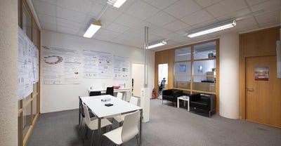 /international/ch/chemin-des-aulx-plan-les-ouates-geneva-310101277687/?lang=de