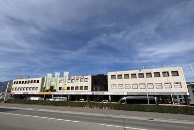 /international/ch/via-san-gottardo-46-cadenazzo-ticino-310100936154/
