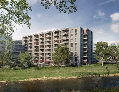 /international/ch/spindelstrasse-11-zurich-zurich-310108562228/