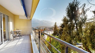 /international/ch/via-del-sole-17-muralto-ticino-310103635842/