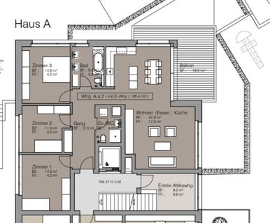 /international/ch/ochsenweg-mogelsberg-st-gallen-310103487178/