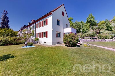 /international/ch/zurich-zurich-zurich-310108053079/