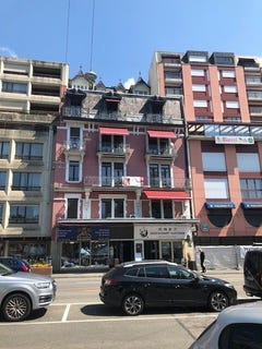 /international/ch/grand-rue-60-montreux-vaud-310100905273/