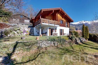 /international/ch/mollens-vs-mollens-vs-valais-310108270090/