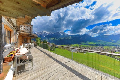 /international/ch/chateau-d-oex-vaud-310101563366/