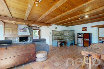 /international/ch/eptingen-eptingen-basel-landschaft-310107901615/
