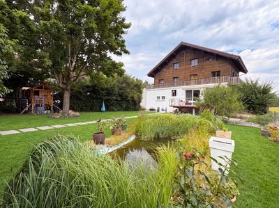/international/ch/cossonay-ville-vaud-310109717709/