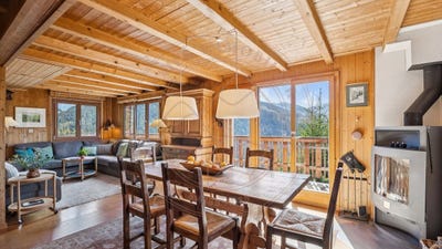 /international/ch/morgins-morgins-valais-310120034903/