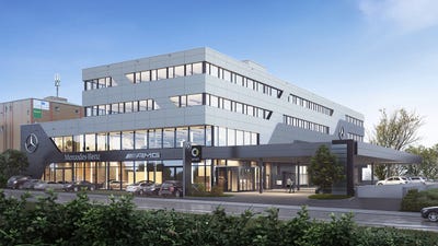 /international/ch/reusseggstrasse-7-emmenbrucke-lucerne-310101172542/?lang=zh-cn