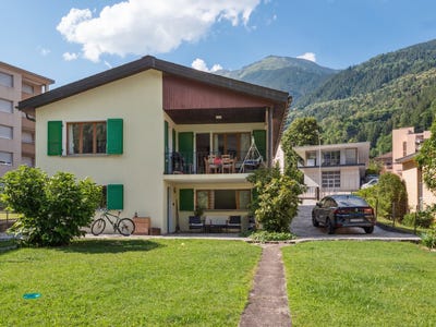 /international/ch/via-campagna-7-faido-ticino-310100909498/