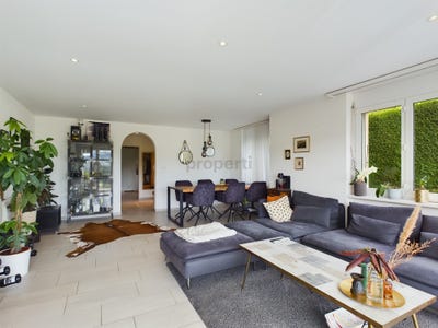 /international/ch/speicher-canton-of-bern-310109093092/