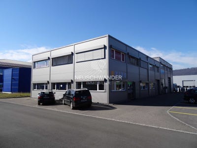 /international/ch/delemont-canton-of-jura-310107360888/
