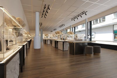 /international/ch/collegegasse-9-biel-canton-of-bern-310100574293/