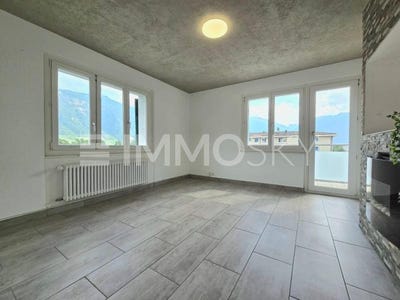 /international/ch/fully-valais-310101280566/?lang=en