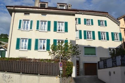 /international/ch/rue-industrielle-32-montreux-vaud-310100599588/?lang=zh-tw
